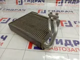 Испаритель кондиционера Renault Megane 3