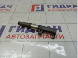 Катушка зажигания Renault Megane 3 224333529R
