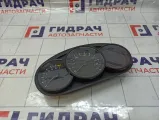 Панель приборов Renault Megane 3 250450043R