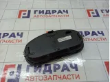 Панель приборов Renault Megane 3 250450043R