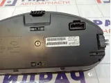 Панель приборов Renault Megane 3 250450043R