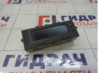 Дисплей информационный Renault Megane 3 280349044R