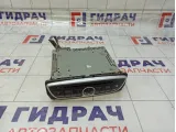 Магнитола Renault Megane 3 281150030R
