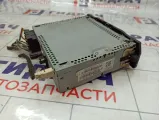 Магнитола Renault Megane 3 281150030R