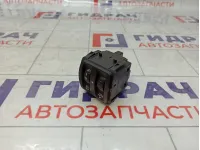 Кнопка корректора фар Renault Megane 3 251900007R