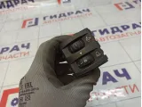 Кнопка корректора фар Renault Megane 3 251900007R