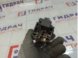 Кнопка корректора фар Renault Megane 3 251900007R