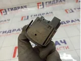 Кнопка корректора фар Renault Megane 3 251900007R