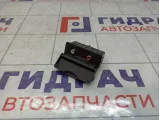 Блок электронный Renault Megane 3 280230001R