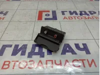 Блок электронный Renault Megane 3 280230001R