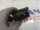 Блок электронный Renault Megane 3 280230001R