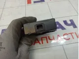 Блок электронный Renault Megane 3 280230001R