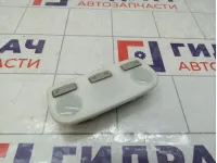 Плафон салонный Renault Megane 3 264300008R