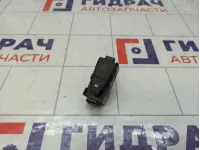 Кнопка аварийной сигнализации Renault Megane 3 252100502R