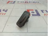 Кнопка открывания багажника Renault Megane 3 8200076258