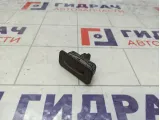 Кнопка открывания багажника Renault Megane 3 8200076258