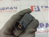 Кнопка открывания багажника Renault Megane 3 8200076258
