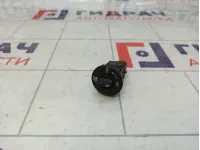 Выключатель AIR BAG Renault Megane 3 8200169589