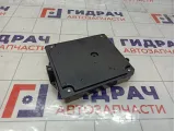 Блок комфорта Renault Megane 3 284B13208R