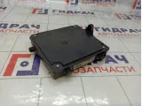 Блок комфорта Renault Megane 3 284B13208R