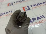 Клапан электромагнитный Renault Megane 3 8200660852