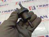 Клапан электромагнитный Renault Megane 3 8200660852