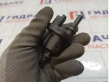 Клапан электромагнитный Renault Megane 3 8200660852