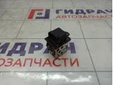 Резистор Renault Megane 3 214936501R