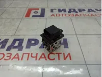 Резистор Renault Megane 3 214936501R