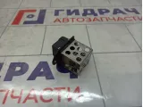 Резистор Renault Megane 3 214936501R