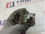 Резистор Renault Megane 3 214936501R