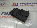 Блок электронный Renault Megane 3