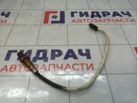 Датчик кислородный Renault Megane 3 8200437489
