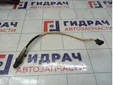 Датчик кислородный Renault Megane 3 8200437489