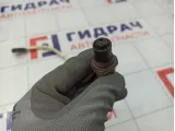 Датчик кислородный Renault Megane 3 8200437489
