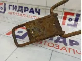 Кронштейн крепления запасного колеса Renault Megane 3 849800300R
