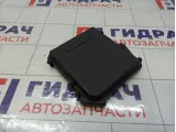 Крышка блока предохранителей Renault Megane 3 284C40002R