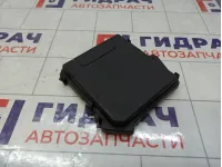 Крышка блока предохранителей Renault Megane 3 284C40002R