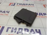 Крышка блока предохранителей Renault Megane 3 284C40002R