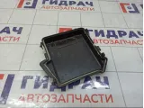 Крышка блока предохранителей Renault Megane 3 284C40002R