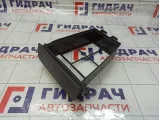 Корпус салонного фильтра Renault Megane 3
