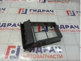 Корпус салонного фильтра Renault Megane 3