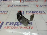 Кронштейн фары правый Renault Megane 3 625604829R