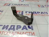Кронштейн фары правый Renault Megane 3 625604829R