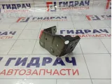 Кронштейн фары правый Renault Megane 3 625604829R