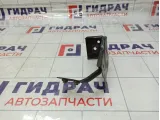 Кронштейн фары правый Renault Megane 3 625604829R