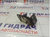 Кронштейн фары левый Renault Megane 3 625618202R