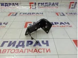 Кронштейн фары левый Renault Megane 3 625618202R