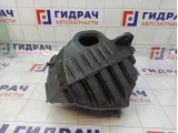 Корпус воздушного фильтра Renault Megane 3 165006500R
