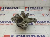 Опора двигателя правая Renault Megane 3 112100014R